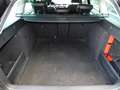 Skoda Octavia 1.0TSI 116PK DSG CLEVER!! All-in Prijs! Schwarz - thumbnail 25
