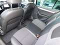 Skoda Octavia 1.0TSI 116PK DSG CLEVER!! All-in Prijs! Schwarz - thumbnail 24