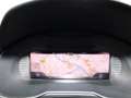 Skoda Octavia 1.0TSI 116PK DSG CLEVER!! All-in Prijs! Schwarz - thumbnail 13