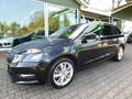 Skoda Octavia 1.0TSI 116PK DSG CLEVER!! All-in Prijs! Schwarz - thumbnail 6