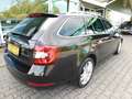 Skoda Octavia 1.0TSI 116PK DSG CLEVER!! All-in Prijs! Schwarz - thumbnail 27