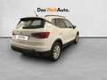 SEAT Arona 1.0 TSI S&S Reference XM 95 Blanc - thumbnail 18