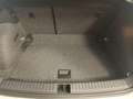 SEAT Arona 1.0 TSI S&S Reference XM 95 Blanc - thumbnail 7
