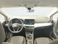 SEAT Arona 1.0 TSI S&S Reference XM 95 Blanc - thumbnail 4