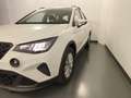 SEAT Arona 1.0 TSI S&S Reference XM 95 Blanc - thumbnail 16