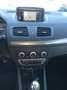 Renault Megane Tomtom Edition Silber - thumbnail 7