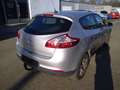 Renault Megane Tomtom Edition Silber - thumbnail 3
