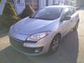 Renault Megane Tomtom Edition Silber - thumbnail 2