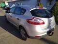 Renault Megane Tomtom Edition Silber - thumbnail 4