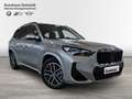 BMW X1 xDrive23i M Sportpaket*Harman Kardon*Aktivsitz* Grau - thumbnail 6