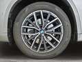 BMW X1 xDrive23i M Sportpaket*Harman Kardon*Aktivsitz* Gris - thumbnail 17