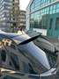 Audi A1 1.4 TFSI Design ProL Zwart - thumbnail 7