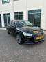 Audi A1 1.4 TFSI Design ProL Zwart - thumbnail 2