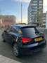 Audi A1 1.4 TFSI Design ProL Zwart - thumbnail 5