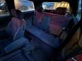 Audi A3 1.9 TDI Attraction Klima Schiebedach Automatik Rouge - thumbnail 12