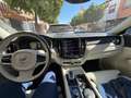 Volvo XC60 XC60 T6 R-Design AWD Aut. 320 R-Design Azul - thumbnail 5