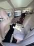Volvo XC60 XC60 T6 R-Design AWD Aut. 320 R-Design Azul - thumbnail 6
