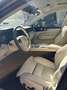 Volvo XC60 XC60 T6 R-Design AWD Aut. 320 R-Design Azul - thumbnail 9