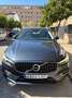 Volvo XC60 XC60 T6 R-Design AWD Aut. 320 R-Design Azul - thumbnail 1