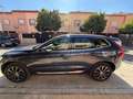 Volvo XC60 XC60 T6 R-Design AWD Aut. 320 R-Design Azul - thumbnail 3