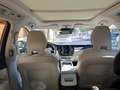 Volvo XC60 XC60 T6 R-Design AWD Aut. 320 R-Design Azul - thumbnail 7