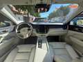 Volvo XC60 XC60 T6 R-Design AWD Aut. 320 R-Design Azul - thumbnail 8