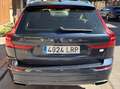 Volvo XC60 XC60 T6 R-Design AWD Aut. 320 R-Design Azul - thumbnail 4
