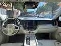 Volvo XC60 XC60 T6 R-Design AWD Aut. 320 R-Design Azul - thumbnail 10