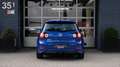 Volkswagen Golf 3.2 R32 250PK 4-Motion | Volledig Milltek Blau - thumbnail 4