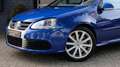 Volkswagen Golf 3.2 R32 250PK 4-Motion | Volledig Milltek Blau - thumbnail 12