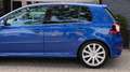 Volkswagen Golf 3.2 R32 250PK 4-Motion | Volledig Milltek Blau - thumbnail 14
