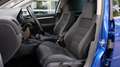 Volkswagen Golf 3.2 R32 250PK 4-Motion | Volledig Milltek Blau - thumbnail 7