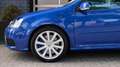 Volkswagen Golf 3.2 R32 250PK 4-Motion | Volledig Milltek Blau - thumbnail 13