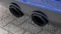 Volkswagen Golf 3.2 R32 250PK 4-Motion | Volledig Milltek Blau - thumbnail 19