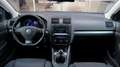 Volkswagen Golf 3.2 R32 250PK 4-Motion | Volledig Milltek Blau - thumbnail 9