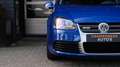Volkswagen Golf 3.2 R32 250PK 4-Motion | Volledig Milltek Blau - thumbnail 15