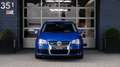 Volkswagen Golf 3.2 R32 250PK 4-Motion | Volledig Milltek Blau - thumbnail 2