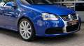 Volkswagen Golf 3.2 R32 250PK 4-Motion | Volledig Milltek Blau - thumbnail 20