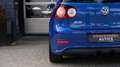 Volkswagen Golf 3.2 R32 250PK 4-Motion | Volledig Milltek Blau - thumbnail 16