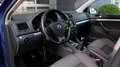 Volkswagen Golf 3.2 R32 250PK 4-Motion | Volledig Milltek Blau - thumbnail 6