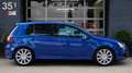 Volkswagen Golf 3.2 R32 250PK 4-Motion | Volledig Milltek Blau - thumbnail 5