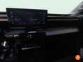 Citroen C3 Aircross Turbo 73kW (100CV) BVM6 PLUS Verde - thumbnail 13