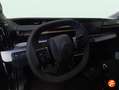 Citroen C3 Aircross Turbo 73kW (100CV) BVM6 PLUS Verde - thumbnail 12