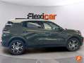 Citroen C3 Aircross Turbo 73kW (100CV) BVM6 PLUS Verde - thumbnail 3