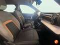 Citroen C3 Aircross Turbo 73kW (100CV) BVM6 PLUS Verde - thumbnail 9