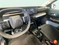Citroen C3 Aircross Turbo 73kW (100CV) BVM6 PLUS Verde - thumbnail 11