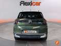 Citroen C3 Aircross Turbo 73kW (100CV) BVM6 PLUS Verde - thumbnail 4