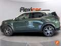 Citroen C3 Aircross Turbo 73kW (100CV) BVM6 PLUS Verde - thumbnail 5