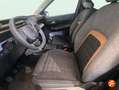 Citroen C3 Aircross Turbo 73kW (100CV) BVM6 PLUS Verde - thumbnail 8
