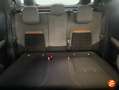 Citroen C3 Aircross Turbo 73kW (100CV) BVM6 PLUS Verde - thumbnail 10